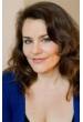Ellen Schiess