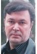 Александр Самохин
