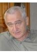 Владимир Кнат