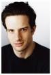 Matthew Waterson