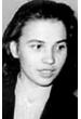 Анна Дубровина