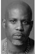 DMX