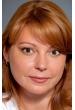 Елена Доронина
