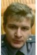 Андрей Щербаков