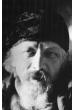 Юрий Буцко