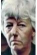 Solveig Sundborg