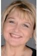 Екатерина Сибирякова