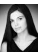 Claudia Buttazzoni