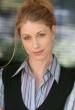 Elizabeth Tatus
