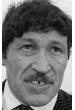 Рудольф Мухин