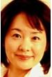 Hiromi Senno