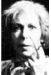 Галина Соколова