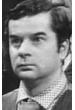 Александр Пермяков