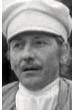 С. Киселев