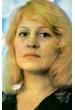 Екатерина Крупенникова