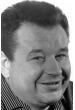 Мечислав Чехович