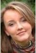 Елена Бабинова