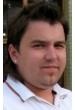 Дмитрий Шпеньков