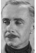 Альфред Абель
