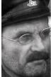 Федор Панасенко