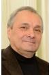 Кирилл Волков