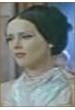 Лариса Тихонова