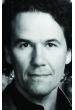 Dominic Zwemmer
