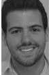 Brandon Tamburri