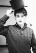 Andrew James Bleidner