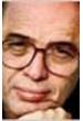 Рейнальдо Ланкастер