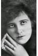 Анна Лютер