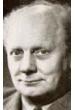 John Botvid