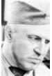 Альфред Годдар