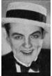 Valdemar Dalquist