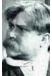 Artur Cederborgh