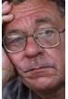 Павел Корнаков