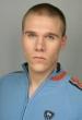 Ник Шредер