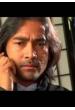 Raymond Bagatsing