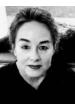 Judy Irola
