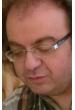 Филипп Сетбон