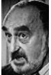 Natalio Hoxman