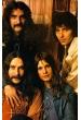 Black Sabbath