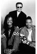 Earth Wind & Fire