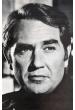 Хавьер Эскрива