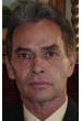 Geoffrey Deuel
