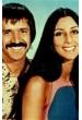 Sonny & Cher