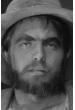 Джон Рейнольдс