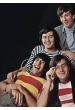 The Lovin' Spoonful