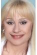 Раффаэлла Карра