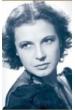 Ла Яна